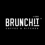 Brunchit Santa Eularia logo