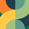 Bryant Park Consulting logo