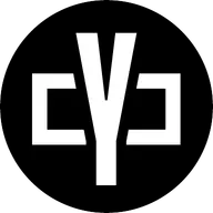 Bryck logo