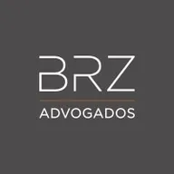 BRZ Advogados logo