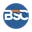BSC Analytics logo