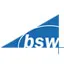 bsw TestSystems & Consulting AG logo