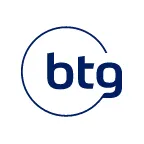 btgpactualchile logo