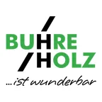 BuhreHolz Gmbh logo