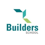 Builders School logo
