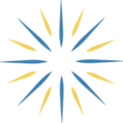 Building Impact Partners logo