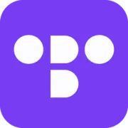 Bullpen Talent logo