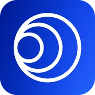 bunch logo
