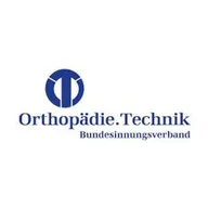Bundesinnungsverband für Orthopädie.Technik logo