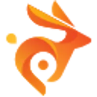 bunny.net logo