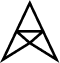 BUOYANCY AEROSPACE DE GmbH logo