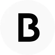 BURGA logo
