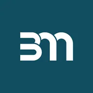 Burner Marketing GmbH logo