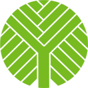 Büro Drecker logo