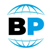 Büro-Point GmbH logo