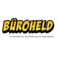 Büroheld GmbH logo