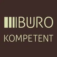 Bürokompetent GmbH logo