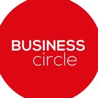Business Circle Management Fortbildungs GmbH logo