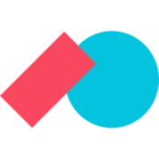 Business Pier GmbH logo