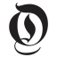 The Business of Fashion logo