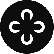 Button Labs logo