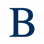 Butty GmbH Heizung-Sanitär-Tanktechnik logo