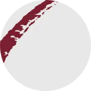 Bridgewater Associates LP logo