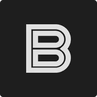 BYLD Inc logo