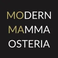 Bymomagroup logo