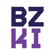 BZKI Bildungszentrum für künstliche Intelligenz GmbH logo