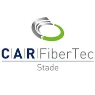 C.A.R. FiberTec GmbH logo