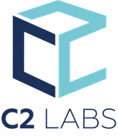 C2 Labs, Inc logo