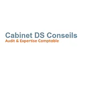 CABINET DS CONSEILS logo