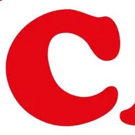 Cabo Montajes Eléctricos, S.L. logo