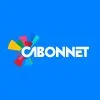 Cabonnet logo