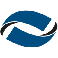 CADstar Technology GmbH logo