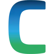 Caely logo