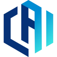 CAI logo