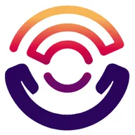 CallmAI logo