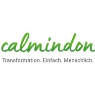 calmindon GmbH logo