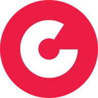 Calumet logo