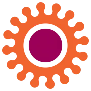 CAMBA logo