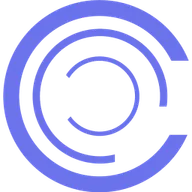 Camformance logo