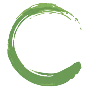 campos peluqueros logo
