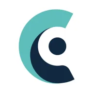 Campus du lac logo