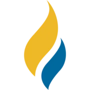 CampusWorks, Inc. logo