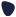 Canal Empleo logo