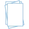 Canvas Forum logo