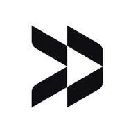 Capchase logo