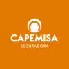 CAPEMISA Seguradora logo